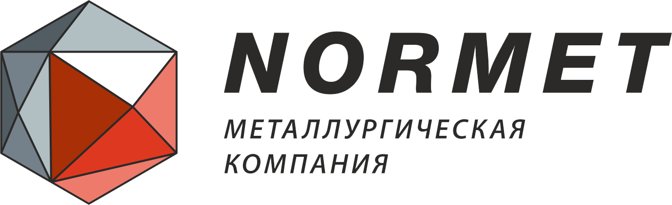 Кургане